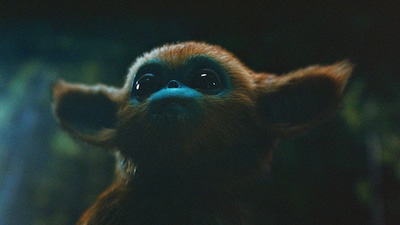 「OCHI！-オチ-」場面写真