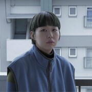 柔軟剤「ハミング」のタイアップ作品で監督を務める小宮山菜子