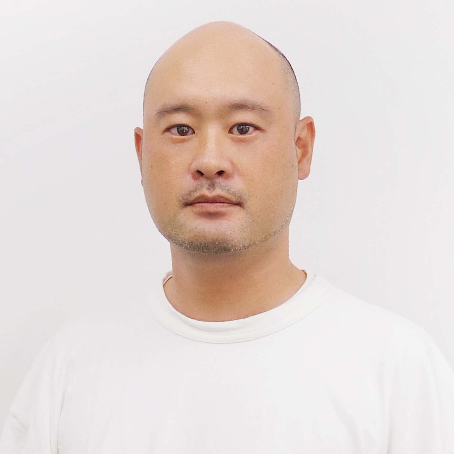 タクシー映画祭「TAXIATER」のメインスポンサーを務める花王の簑部敏彦