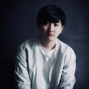 タクシー映画祭「TAXIATER」を主催するENGINEの久保田徹朗