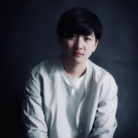 タクシー映画祭「TAXIATER」を主催するENGINEの久保田徹朗