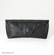 GODZILLA アイウェアケース（税込5500円）