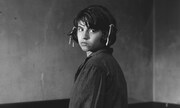 「少女ムシェット 4Kレストア」場面写真 ©1967 Argos Films – Parc Film