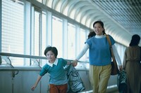 「箱の中の羊」新場面写真