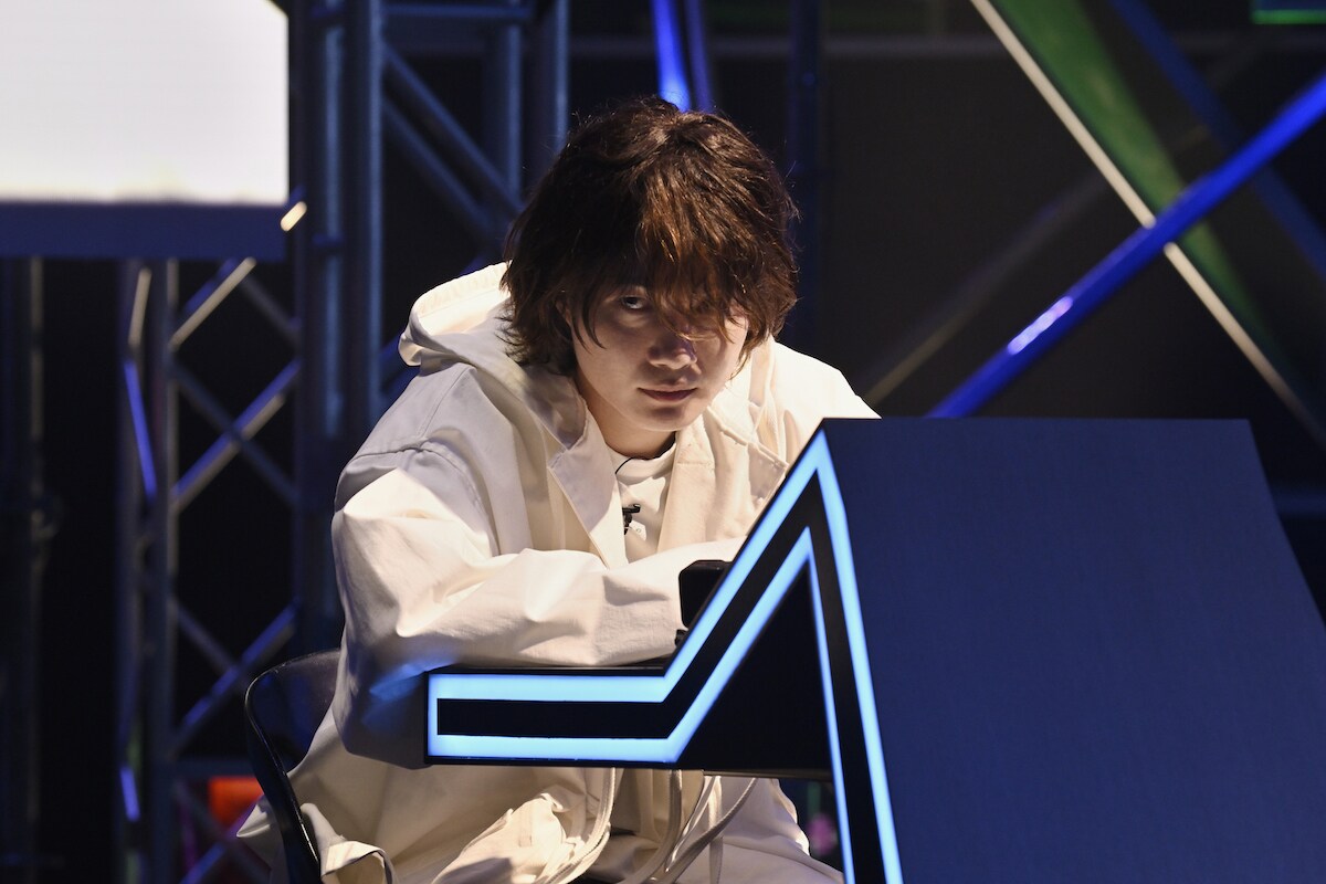 中村倫也、神木隆之介、ムロツヨシが共演「君のクイズ」場面写真20枚