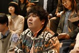 映画「君のクイズ」場面写真。福澤重文演じる馬場