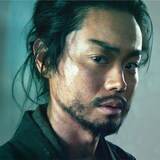 「黒牢城」で黒田官兵衛を演じた菅田将暉