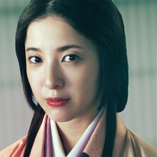 本木雅弘、菅田将暉ら出演「黒牢城」人物相関図が解禁　“5つの謎”解説映像も