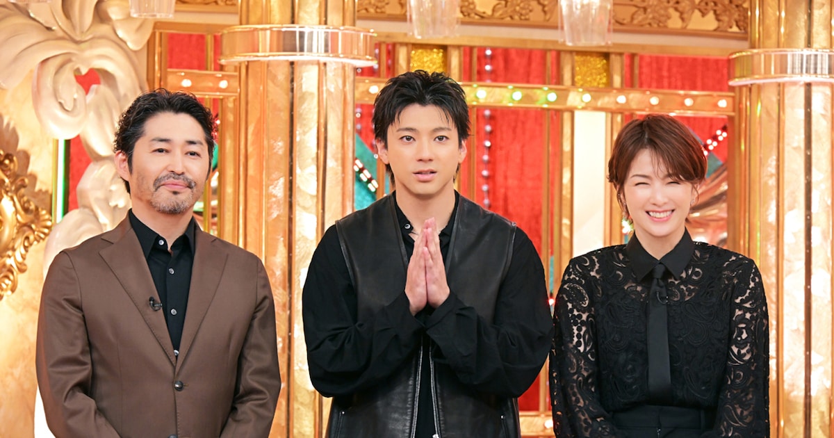 ドラマ名シーンをクイズで楽しむ！『THEキリヌキ』の魅力