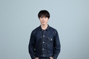 砂田将宏演じる相内亮佑