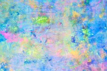 鈴木杏作品展「やどる」に展示される作品のイメージ