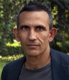 ミケランジェロ・フランマルティーノ