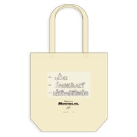 トートバッグ（税込2750円）