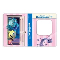 カードホルダー（税込1650円）