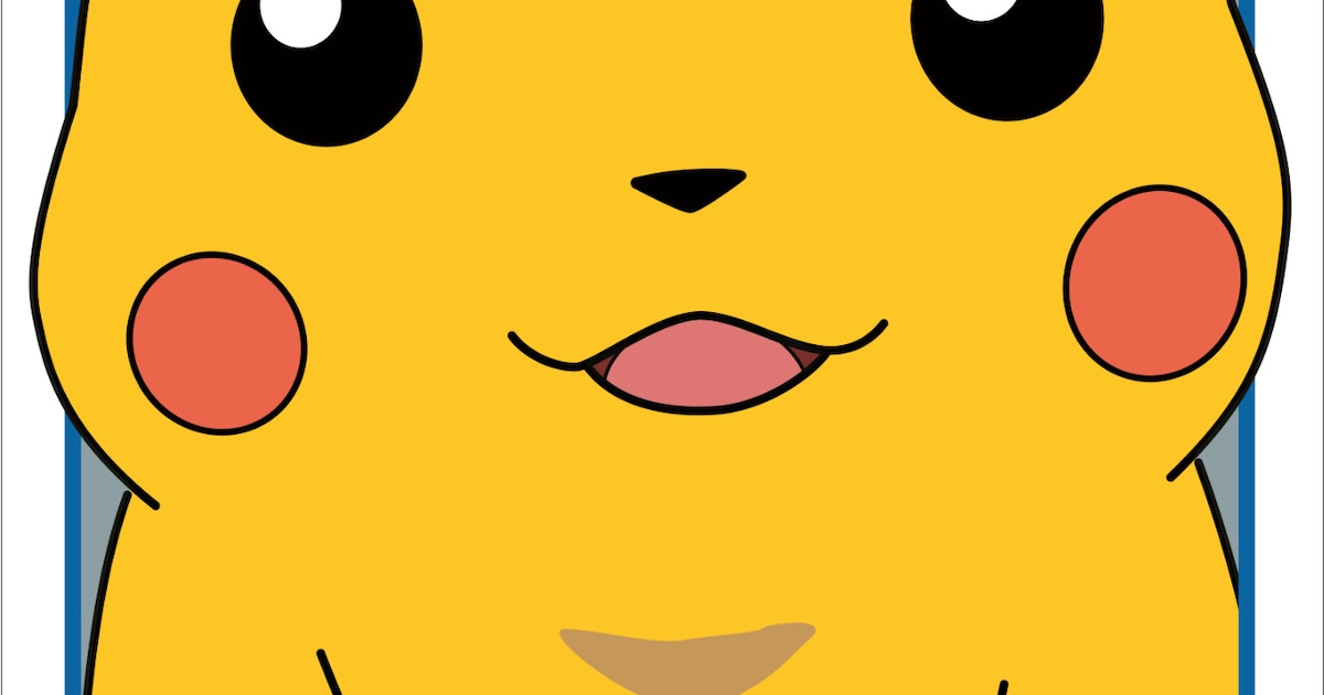 「ポケモン短編まつり」が神保町シアターで開催！