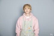 町田啓太