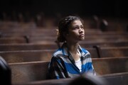 「ユーフォリア／EUPHORIA」シーズン3 場面写真