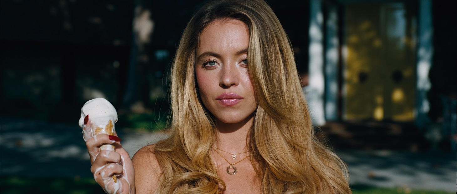 「ユーフォリア／EUPHORIA」シーズン3 場面写真