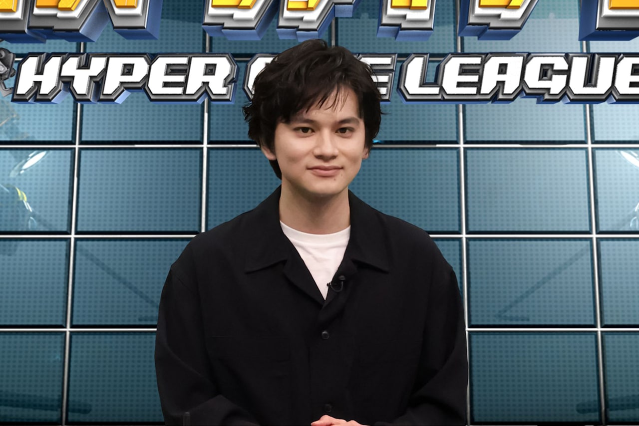 北村匠海、出口夏希ら新月9ドラマ軍団が「ネプリーグ」出演　神木隆之介は中島裕翔にツッコまれる