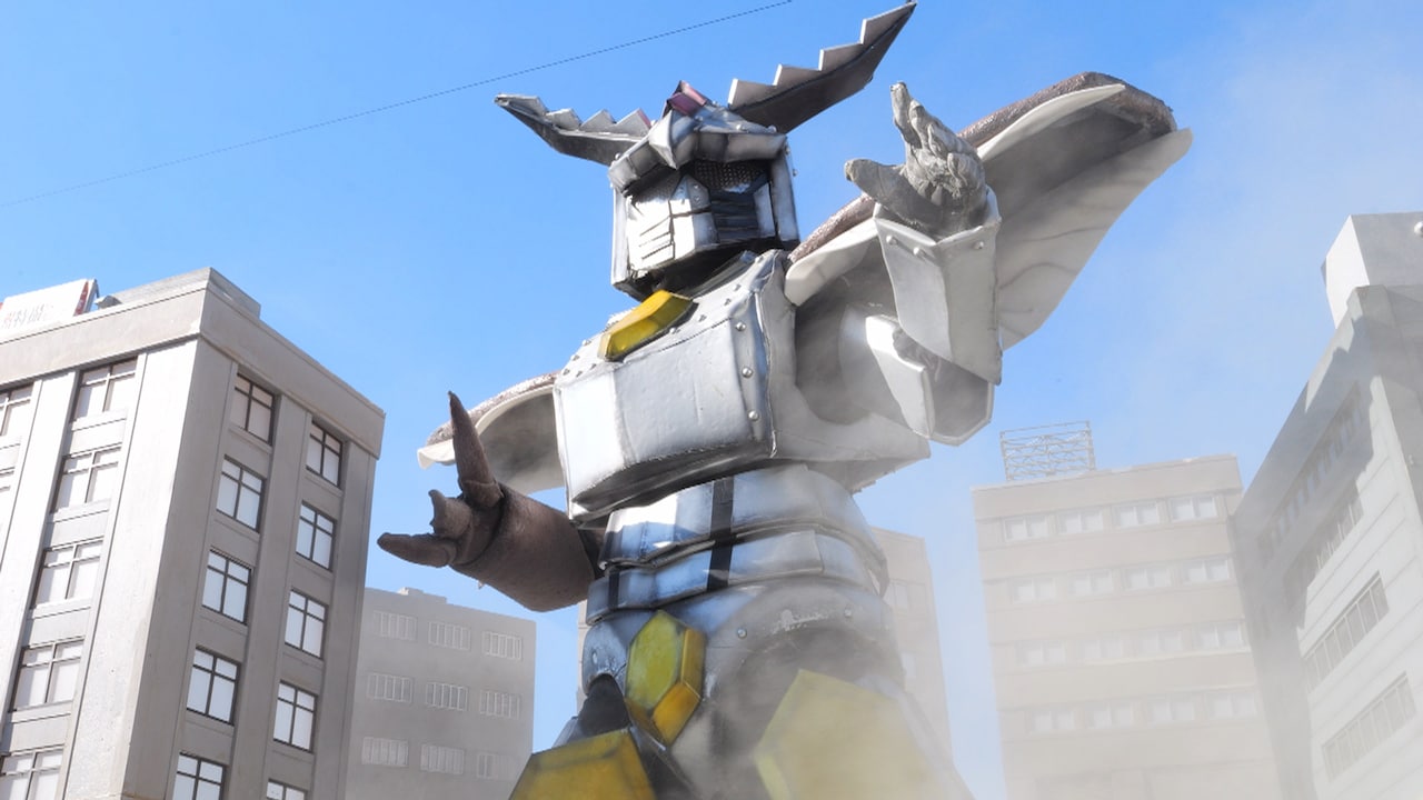 「沼にハマってきいてみた」4月18日放送回