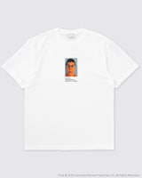 「Superbad」×FCW McLovin T-shirt（税込7700円）