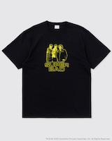 「Superbad」×FCW Gangsters T-shirt（税込7700円）