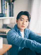 伊藤健太郎×寛一郎W主演で「100日後に別れる僕と彼」ドラマ化、脚本はロロ三浦直之