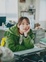 伊藤健太郎×寛一郎が元恋人役「100日後に別れる僕と彼」ドラマ化、共演に鳴海唯