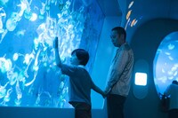 「箱の中の羊」新場面写真