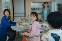 「箱の中の羊」新場面写真