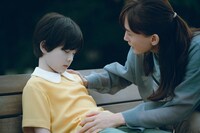 「箱の中の羊」新場面写真