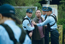 【試写会】是枝裕和「箱の中の羊」完成披露に100名招待、綾瀬はるか・千鳥大悟ら登壇