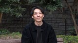 「火曜の良純孝太郎 2時間SP」に出演した高橋一生。番組では「レギュラーを狙いたい！」とアピールする
