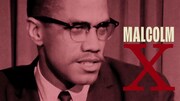 ドキュメンタリー映画「叛逆のサウンドトラック」より、マルコムX