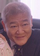 國村隼演じる名取恒太朗