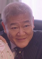 國村隼演じる名取恒太朗