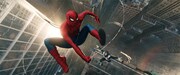 「スパイダーマン：ブランド・ニュー・デイ」場面写真