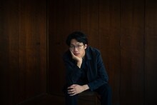 日本映画批評家大賞の新人監督賞に選ばれた「火の華」の小島央大