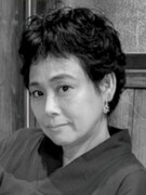 日本映画批評家大賞の脚本賞に選ばれた「佐藤さんと佐藤さん」の熊谷まどか