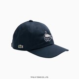 トートバッグ（税込1万4300円 / ネイビー） [画像ギャラリー 14/24 