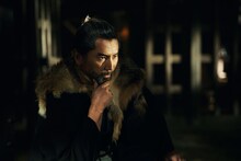 本木雅弘、菅田将暉ら出演「黒牢城」人物相関図が解禁　“5つの謎”解説映像も