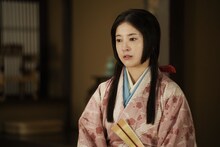 本木雅弘、菅田将暉ら出演「黒牢城」人物相関図が解禁　“5つの謎”解説映像も