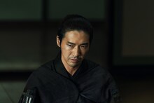 本木雅弘、菅田将暉ら出演「黒牢城」人物相関図が解禁　“5つの謎”解説映像も