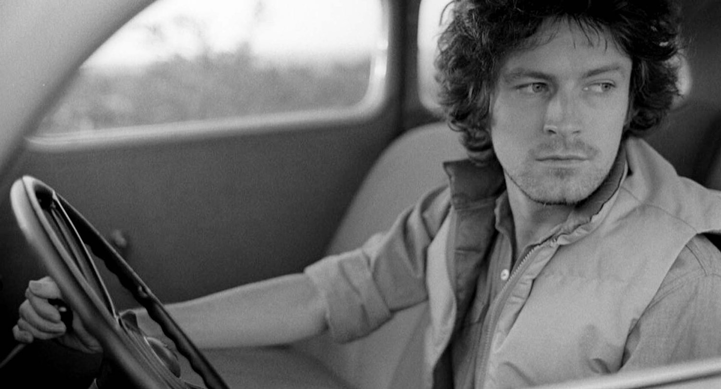 ドキュメンタリー映画「イミディエイト ファミリー」場面写真