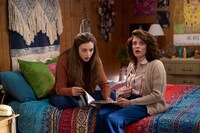 「テッド ザ・シリーズ2」場面写真