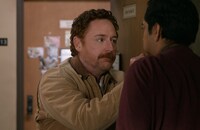 「テッド ザ・シリーズ2」場面写真