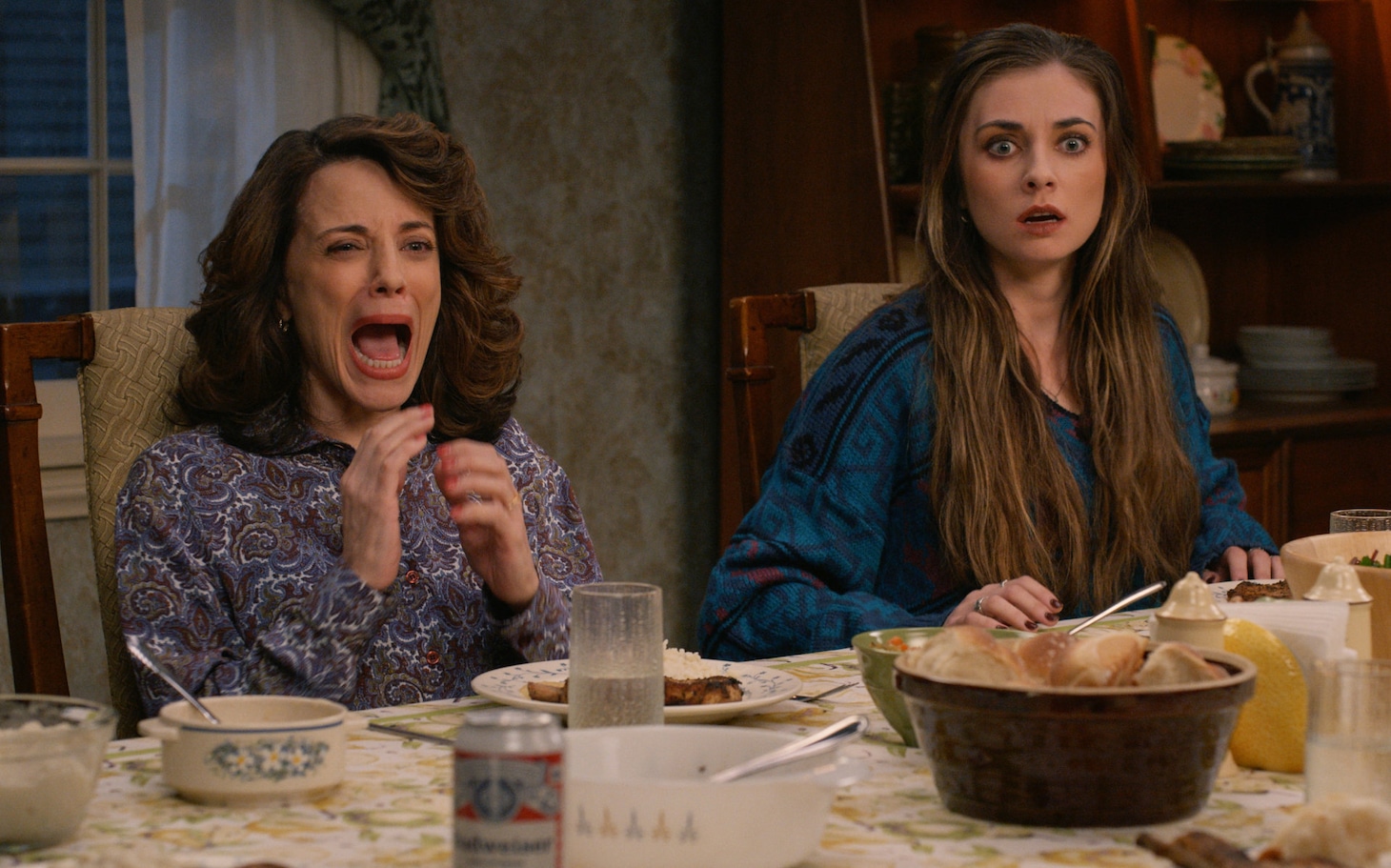 「テッド ザ・シリーズ2」場面写真