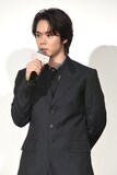 細田佳央太
