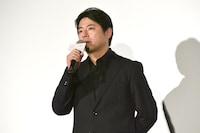 石井裕也