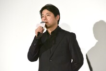 石井裕也